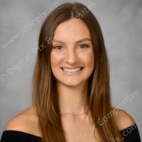 Allison Nahrwold