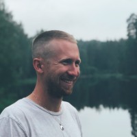 Pontus Håkansson