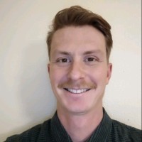 Dan Armstrong