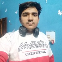 Bholeram Pandey