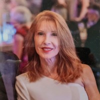 Kerry Robinson