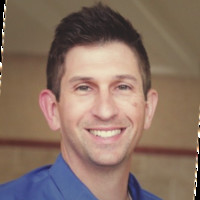 Steve Halter