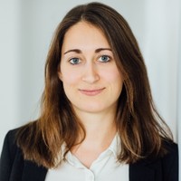 Franziska Kirchleitner