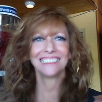 Lynn Bolin