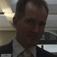Matthias Dahlenburg