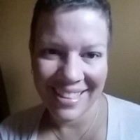 Alison (Hotze) Sanders