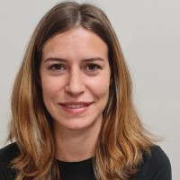María Allende Pérez