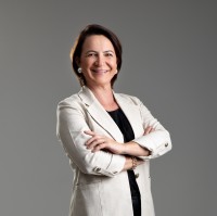 Cleo Vargas