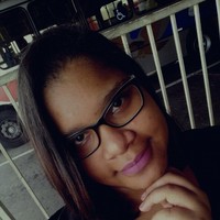 Lucille Santos Belmiro