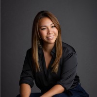 Chanel Chua