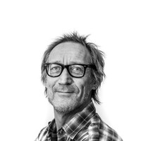 Yngve Olsen Sæbbe