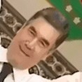 Koen Koster
