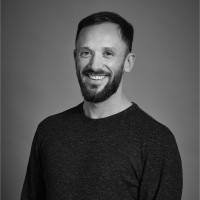 Ryan Mangan
