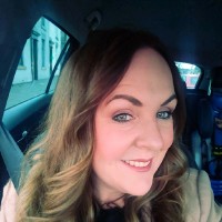 Gemma Taylor