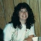 Beth Cameron
