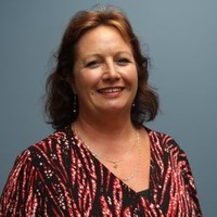 Fran Rundell
