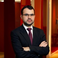 Matheus Martha Garcia