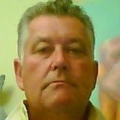 Nigel Holliday