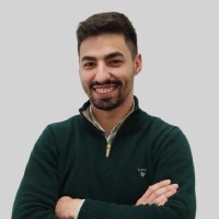 João Barbosa