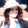 Ca Khushboo Gavhane