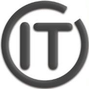 Integra Technologies