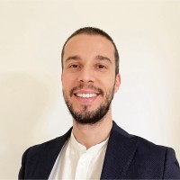 Stefano Scaltro