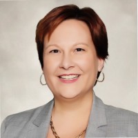 Laura Settlemyer