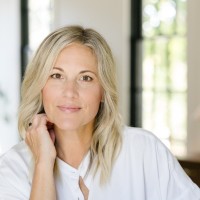 Mary Inman