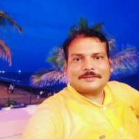 Himanshu Rai