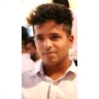 VIVEK DALVI