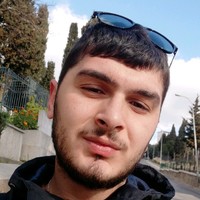 Yunus Emre Islamoglu