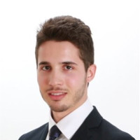 Michele Grati