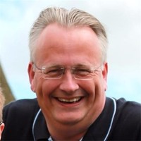Bert Bosch