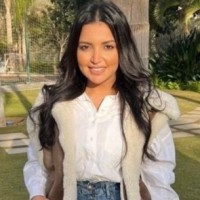 Samiha Adel