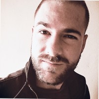 Duane du Toit