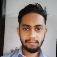 Dipankar Sarmah