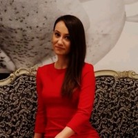 Lavinia Nitu