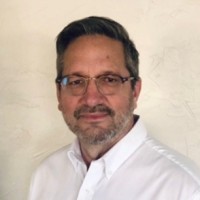 George B. Geyer