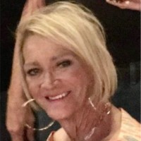 Diane Byrd