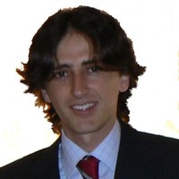 Iván García Martín