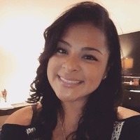 Rosa Silva