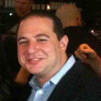 Scott Brenner