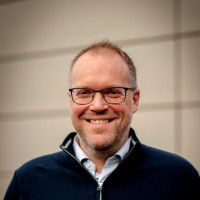 Andreas Kratz