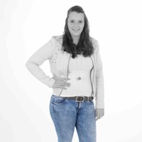 Femke Renting