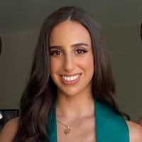 Celine Mughannam Bsn, Rn
