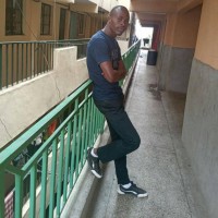 Jacob Owuor