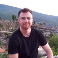 Bahadır KOCAMUSAOĞLU