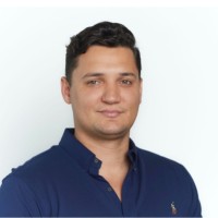 Gerard Ryan Smith, CPM