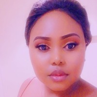 Tsepho Bambiso