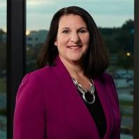 Sharon Greenfield